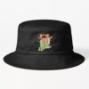 ssrcobucket hatproduct10101001c5ca27c6srpsquare1000x1000 bgf8f8f8.u2 7 - Steely Dan Shop