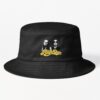 ssrcobucket hatproduct10101001c5ca27c6srpsquare1000x1000 bgf8f8f8.u2 9 - Steely Dan Shop