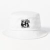 ssrcobucket hatproductfafafaca443f4786srpsquare1000x1000 bgf8f8f8.u2 8 - Steely Dan Shop