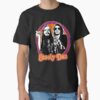 ssrcoclassic teemens 0210101001c5ca27c6frontproduct squarex1000 - Steely Dan Shop
