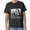 ssrcoclassic teemens 0210101001c5ca27c6frontproduct squarex1000 12 - Steely Dan Shop