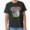 ssrcoclassic teemens 0210101001c5ca27c6frontproduct squarex1000 13 - Steely Dan Shop
