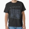 ssrcoclassic teemens 0210101001c5ca27c6frontproduct squarex1000 16 - Steely Dan Shop