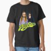 ssrcoclassic teemens 0210101001c5ca27c6frontproduct squarex1000 21 - Steely Dan Shop