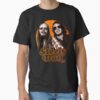 ssrcoclassic teemens 0210101001c5ca27c6frontproduct squarex1000 23 - Steely Dan Shop