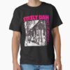 ssrcoclassic teemens 0210101001c5ca27c6frontproduct squarex1000 25 - Steely Dan Shop