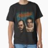 ssrcoclassic teemens 0210101001c5ca27c6frontproduct squarex1000 26 - Steely Dan Shop