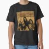 ssrcoclassic teemens 0210101001c5ca27c6frontproduct squarex1000 27 - Steely Dan Shop