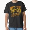 ssrcoclassic teemens 0210101001c5ca27c6frontproduct squarex1000 3 - Steely Dan Shop