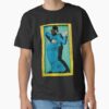 ssrcoclassic teemens 0210101001c5ca27c6frontproduct squarex1000 6 - Steely Dan Shop