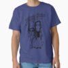 ssrcoclassic teemens 02353d774d8b4ffd91frontproduct squarex1000 1 - Steely Dan Shop