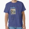 ssrcoclassic teemens 02353d774d8b4ffd91frontproduct squarex1000 10 - Steely Dan Shop