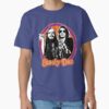 ssrcoclassic teemens 02353d774d8b4ffd91frontproduct squarex1000 - Steely Dan Shop