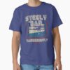 ssrcoclassic teemens 02353d774d8b4ffd91frontproduct squarex1000 11 - Steely Dan Shop