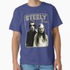 ssrcoclassic teemens 02353d774d8b4ffd91frontproduct squarex1000 12 - Steely Dan Shop