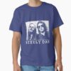 ssrcoclassic teemens 02353d774d8b4ffd91frontproduct squarex1000 13 - Steely Dan Shop