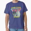 ssrcoclassic teemens 02353d774d8b4ffd91frontproduct squarex1000 14 - Steely Dan Shop