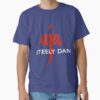 ssrcoclassic teemens 02353d774d8b4ffd91frontproduct squarex1000 15 - Steely Dan Shop