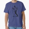 ssrcoclassic teemens 02353d774d8b4ffd91frontproduct squarex1000 16 - Steely Dan Shop