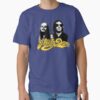 ssrcoclassic teemens 02353d774d8b4ffd91frontproduct squarex1000 17 - Steely Dan Shop