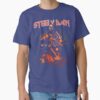 ssrcoclassic teemens 02353d774d8b4ffd91frontproduct squarex1000 19 - Steely Dan Shop