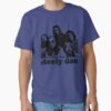 ssrcoclassic teemens 02353d774d8b4ffd91frontproduct squarex1000 2 - Steely Dan Shop
