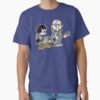 ssrcoclassic teemens 02353d774d8b4ffd91frontproduct squarex1000 21 - Steely Dan Shop