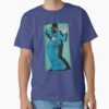 ssrcoclassic teemens 02353d774d8b4ffd91frontproduct squarex1000 22 - Steely Dan Shop