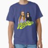 ssrcoclassic teemens 02353d774d8b4ffd91frontproduct squarex1000 23 - Steely Dan Shop