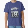 ssrcoclassic teemens 02353d774d8b4ffd91frontproduct squarex1000 24 - Steely Dan Shop