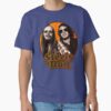 ssrcoclassic teemens 02353d774d8b4ffd91frontproduct squarex1000 25 - Steely Dan Shop