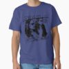ssrcoclassic teemens 02353d774d8b4ffd91frontproduct squarex1000 26 - Steely Dan Shop