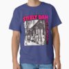 ssrcoclassic teemens 02353d774d8b4ffd91frontproduct squarex1000 28 - Steely Dan Shop