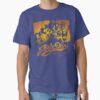 ssrcoclassic teemens 02353d774d8b4ffd91frontproduct squarex1000 3 - Steely Dan Shop