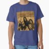 ssrcoclassic teemens 02353d774d8b4ffd91frontproduct squarex1000 30 - Steely Dan Shop