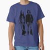 ssrcoclassic teemens 02353d774d8b4ffd91frontproduct squarex1000 31 - Steely Dan Shop