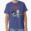 ssrcoclassic teemens 02353d774d8b4ffd91frontproduct squarex1000 33 - Steely Dan Shop