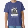 ssrcoclassic teemens 02353d774d8b4ffd91frontproduct squarex1000 35 - Steely Dan Shop