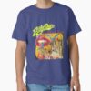 ssrcoclassic teemens 02353d774d8b4ffd91frontproduct squarex1000 4 - Steely Dan Shop