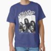 ssrcoclassic teemens 02353d774d8b4ffd91frontproduct squarex1000 5 - Steely Dan Shop