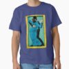 ssrcoclassic teemens 02353d774d8b4ffd91frontproduct squarex1000 6 - Steely Dan Shop