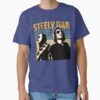 ssrcoclassic teemens 02353d774d8b4ffd91frontproduct squarex1000 7 - Steely Dan Shop