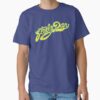 ssrcoclassic teemens 02353d774d8b4ffd91frontproduct squarex1000 8 - Steely Dan Shop