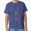 ssrcoclassic teemens 02353d774d8b4ffd91frontproduct squarex1000 9 - Steely Dan Shop