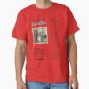 ssrcoclassic teemens 02dd21218219e99865frontproduct squarex1000 10 - Steely Dan Shop