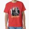 ssrcoclassic teemens 02dd21218219e99865frontproduct squarex1000 - Steely Dan Shop
