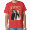 ssrcoclassic teemens 02dd21218219e99865frontproduct squarex1000 12 - Steely Dan Shop