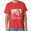 ssrcoclassic teemens 02dd21218219e99865frontproduct squarex1000 13 - Steely Dan Shop