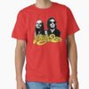 ssrcoclassic teemens 02dd21218219e99865frontproduct squarex1000 17 - Steely Dan Shop