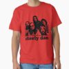 ssrcoclassic teemens 02dd21218219e99865frontproduct squarex1000 2 - Steely Dan Shop